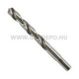 Makita HSS fémfúró 15x169 mm lapolt