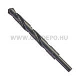 Milwaukee HSS-R fémfúró 15x169 mm
