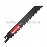 Makita HCS orrfűrészlap FA, TPI:4, 150 mm - 5 db
