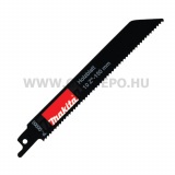 Makita HCS orrfűrészlap FA, TPI:10, 150 mm - 5 db