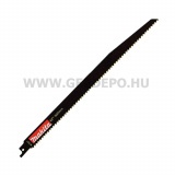 Makita HCS orrfűrészlap FA, TPI:6, 300 mm - 5 db