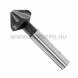Makita HSS süllyesztő fúró 4,3 mm