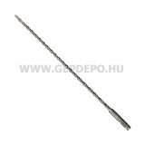 Makita SDS-Plus V-Plus fúrószár 6x310 mm