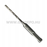 Makita SDS-Plus V-Plus fúrószár 4x110mm