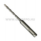 Makita SDS-Plus V-Plus fúrószár 5x110mm