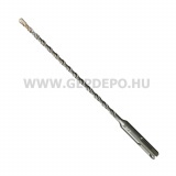 Makita SDS-Plus V-Plus fúrószár 5x210mm