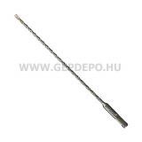 Makita SDS-Plus V-Plus fúrószár 5x260mm