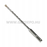 Makita SDS-Plus V-Plus fúrószár 5,5x160mm (P-29240)