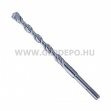 Makita SDS-Plus V-Plus fúrószár 5,5x260mm