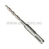 Makita SDS-Plus V-Plus fúrószár 6x110mm (P-29256)