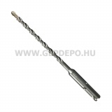Makita SDS-Plus V-Plus fúrószár 6x160mm (P-29262)
