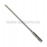 Makita SDS-Plus V-Plus fúrószár 6x210mm