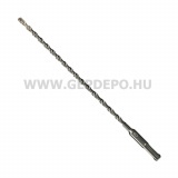 Makita SDS-Plus V-Plus fúrószár 6x260mm
