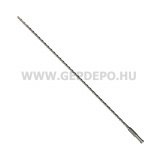Makita SDS-Plus V-Plus fúrószár 6x460mm