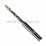 Makita SDS-Plus V-Plus fúrószár 6,5x110mm (P-29284)