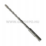 Makita SDS-Plus V-Plus fúrószár 6,5x160mm (P-29290)