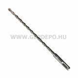 Makita SDS-Plus V-Plus fúrószár 6,5x210mm (P-29309)