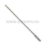 Makita SDS-Plus V-Plus fúrószár 6,5x310mm (P-56976)