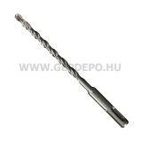 Makita SDS-Plus V-Plus fúrószár 7x160mm (P-29321)