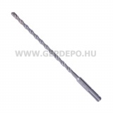 Makita SDS-Plus V-Plus fúrószár 7x210mm (P-29337)
