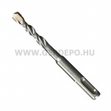 Makita SDS-Plus V-Plus fúrószár 8x110mm (P-29343)