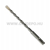 Makita SDS-Plus V-Plus fúrószár 8x160mm (P-29359)