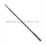 Makita SDS-Plus V-Plus fúrószár 8x260mm (P-29371)