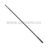 Makita SDS-Plus V-Plus fúrószár 8x400mm (P-30601)