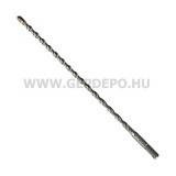 Makita SDS-Plus V-Plus fúrószár 8x310mm