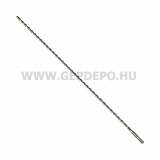 Makita SDS-Plus V-Plus fúrószár 8x600mm (P-30617)