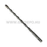 Makita SDS-Plus V-Plus fúrószár 9x210mm (P-29393)