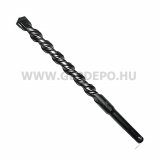 Makita SDS-Plus V-plus fúrószár 9,5x310 mm