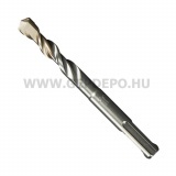 Makita SDS-Plus V-Plus fúrószár 10x110mm (P-29418)