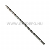 Makita SDS-Plus V-Plus fúrószár 10x260mm (P-29446)