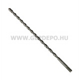 Makita SDS-Plus V-Plus fúrószár 10x310mm (P-29452)