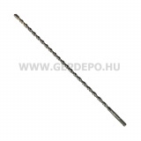 Makita SDS-Plus V-Plus fúrószár 10x450mm (P-30623)