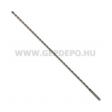 Makita SDS-Plus V-Plus fúrószár 10x600mm (P-30639)