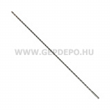Makita SDS-Plus V-Plus fúrószár 10x800mm