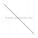 Makita SDS-Plus V-Plus fúrószár 10x1000mm (P-30645)