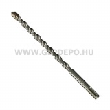 Makita SDS-Plus V-Plus fúrószár 11x210mm (P-35352)