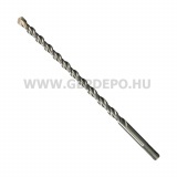 Makita SDS-Plus V-Plus fúrószár 11x260mm (P-29474)