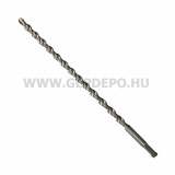 Makita SDS-Plus V-Plus fúrószár 11x310mm