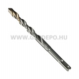 Makita SDS-Plus V-Plus fúrószár 12x160mm (P-29480)