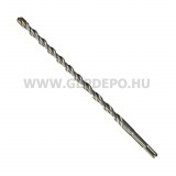 Makita SDS-Plus V-Plus fúrószár 12x310mm (P-29511)