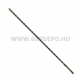 Makita SDS-Plus V-Plus fúrószár 12x600mm