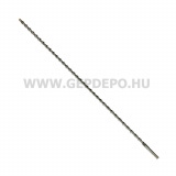 Makita SDS-Plus V-plus fúrószár 12x800mm
