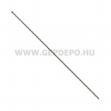 Makita SDS-Plus V-Plus fúrószár 12x1000mm (P-30689)