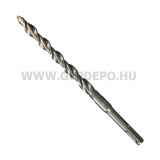 Makita SDS-Plus V-Plus fúrószár 13x210mm (P-29533)