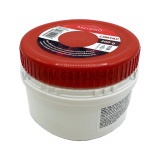 Abraboro CIMTAP fúrópaszta tégelyben 80 g