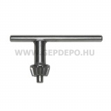 Abraboro tokmánykulcs 13 mm